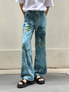 Pantalon Floral Mayflower CARA CARA