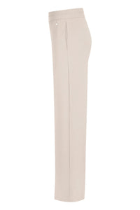 Raffaello Rossi Cosmea Pant