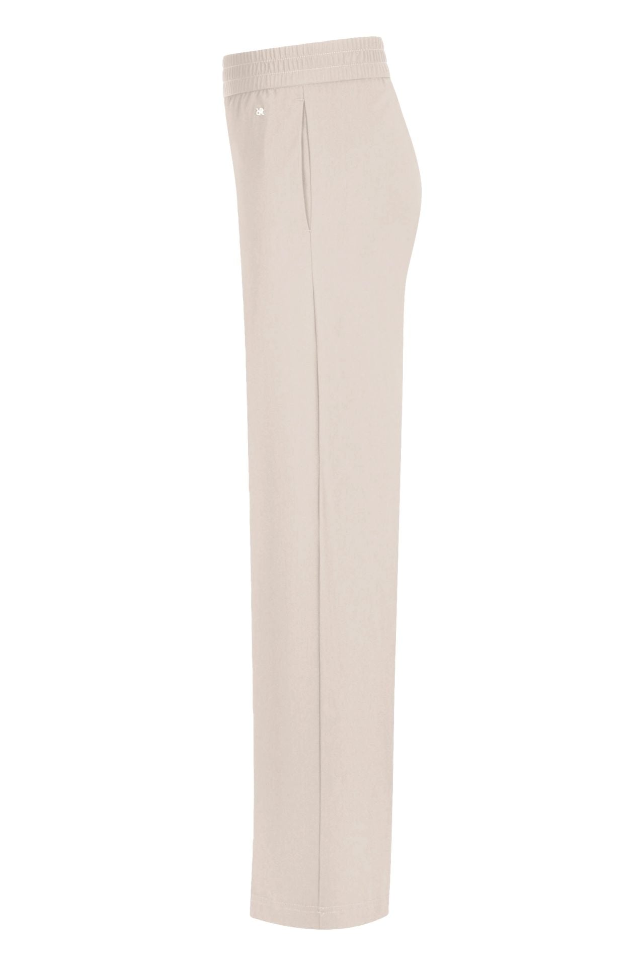 Raffaello Rossi Cosmea Pant