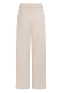 Raffaello Rossi Cosmea Pant