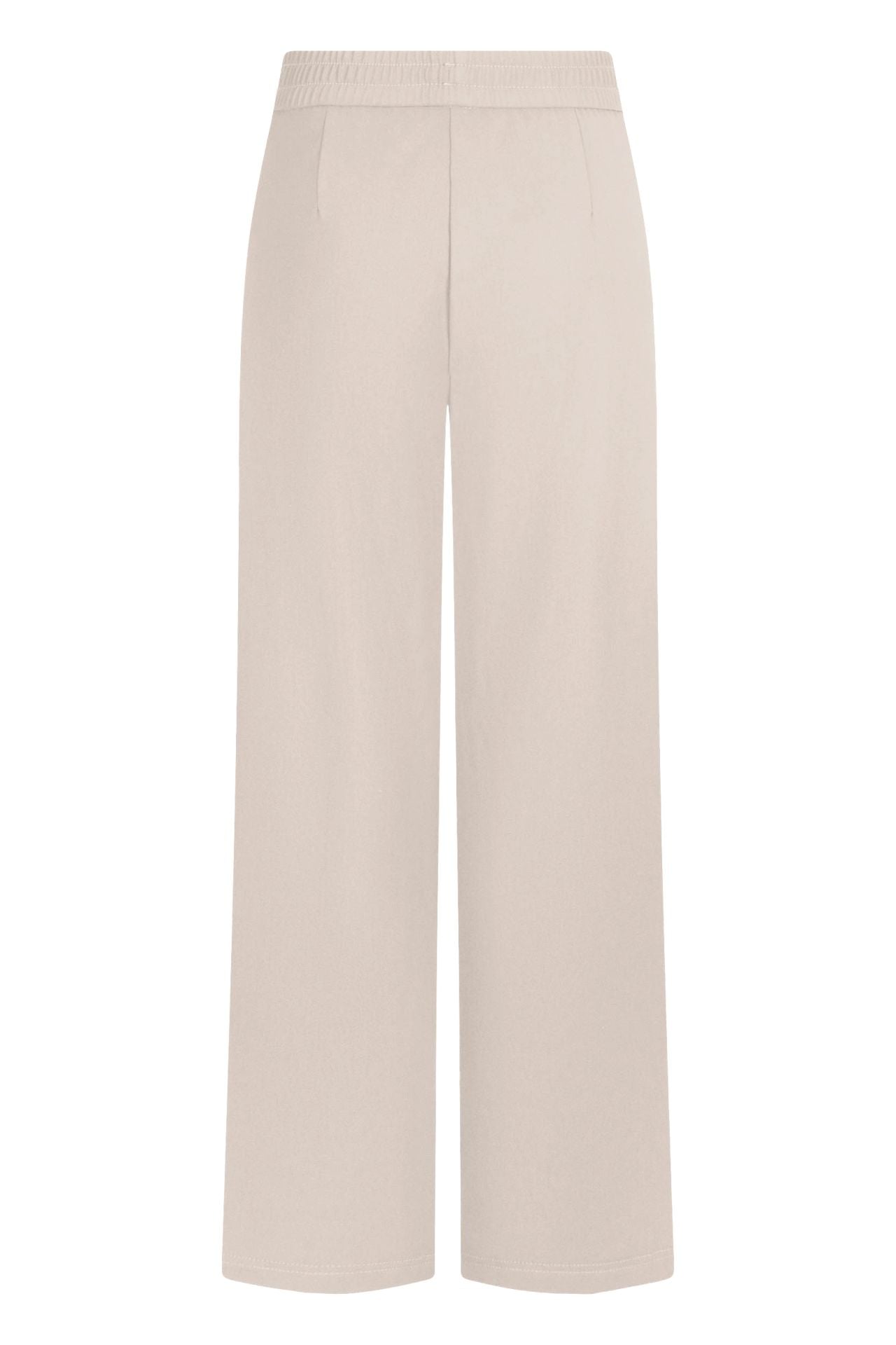 Raffaello Rossi Cosmea Pant