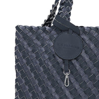 Ilse Jacobsen Reversible Tote Bag