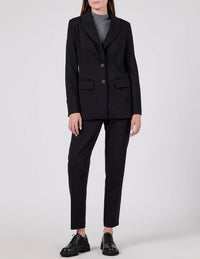 Blazer Riani Slim