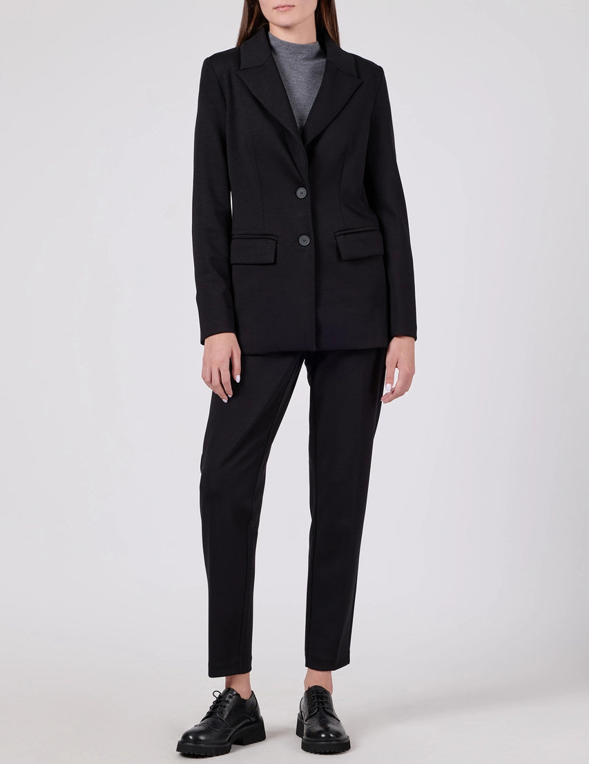 Blazer Riani Slim