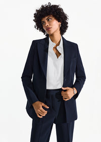 Blazer Riani Slim