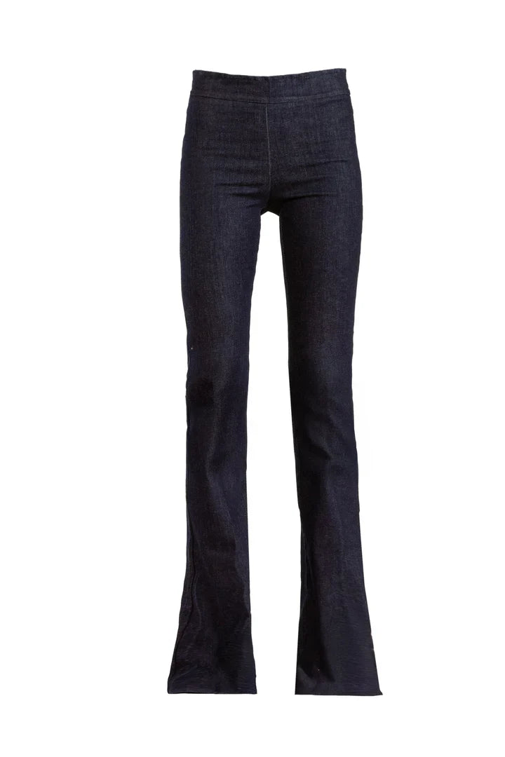 AVENUE MONTAIGNE Bellini Denim