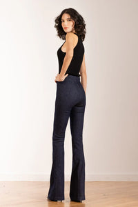 AVENUE MONTAIGNE Bellini Denim