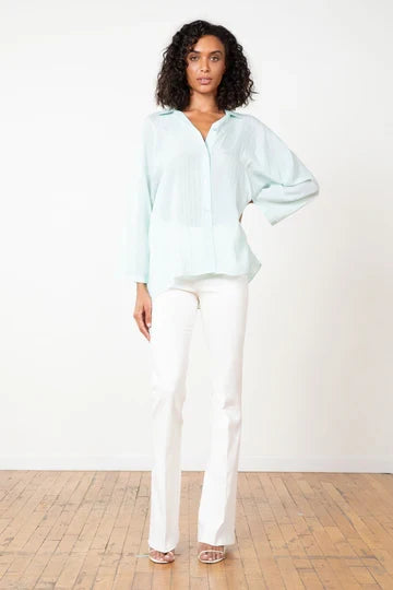 AVENUE MONTAIGNE Bellini Denim