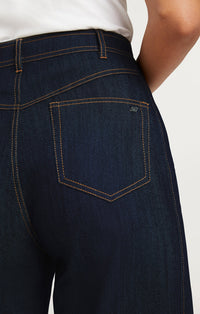 Cinq A Sept Betsy Pant