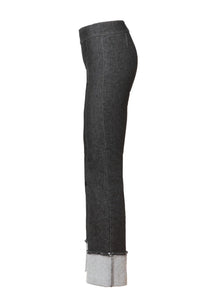 Avenue Montaigne Jean droit Bonnie