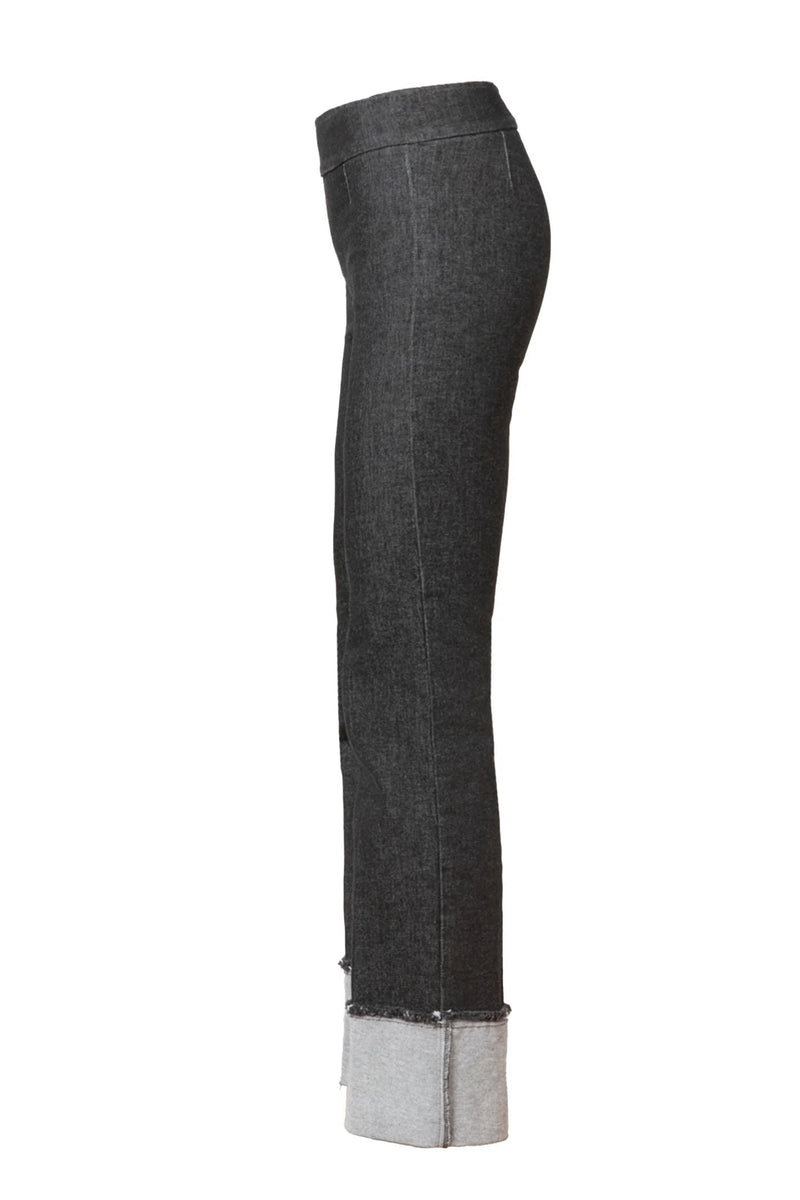 Avenue Montaigne Jean droit Bonnie