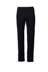Avenue Montaigne - Bonnie Cozy