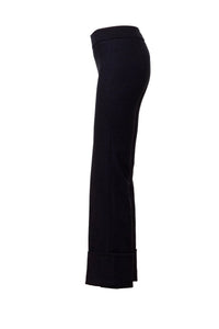 Avenue Montaigne - Bonnie Cozy
