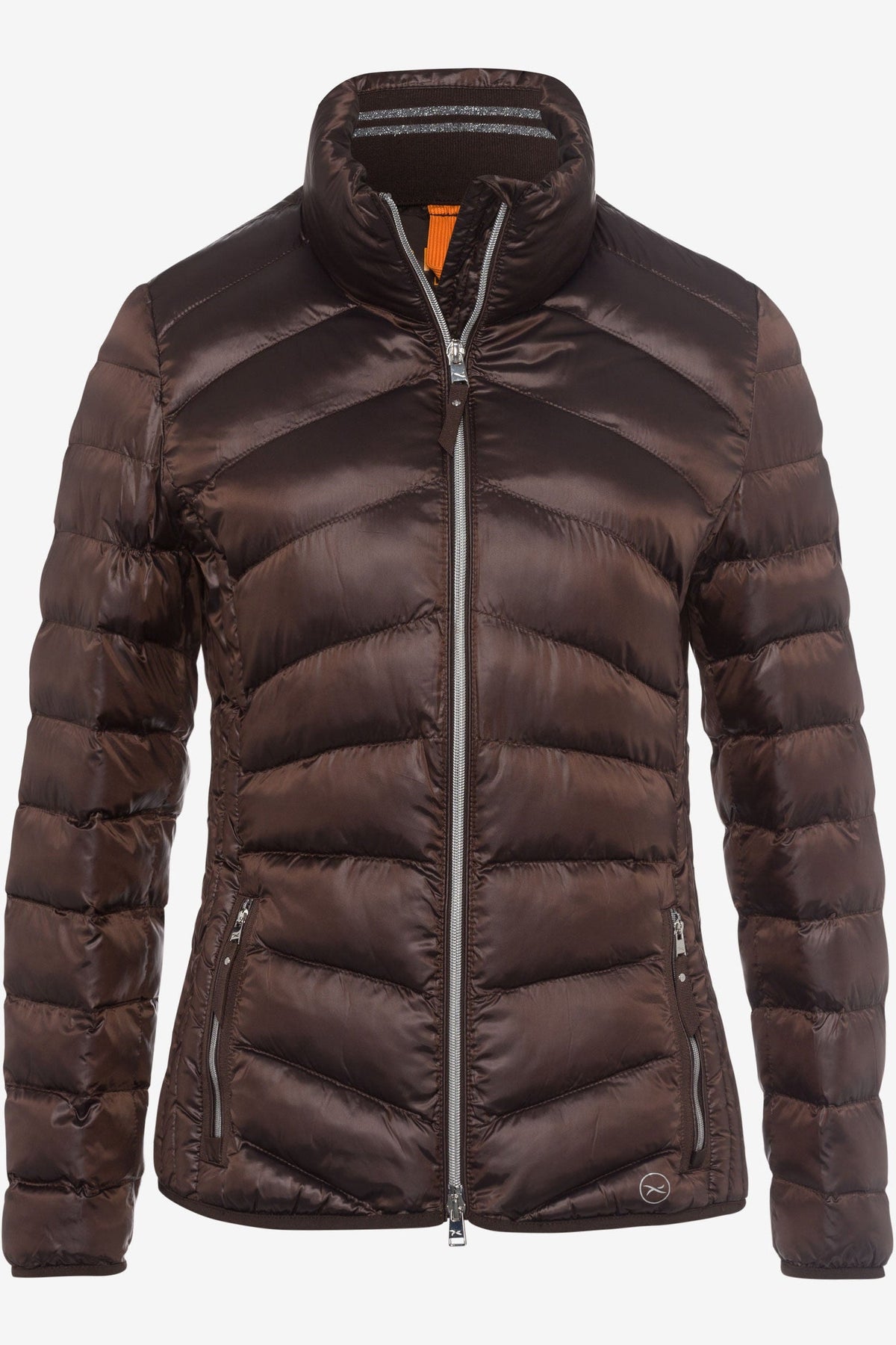 Veste Brax Eternal Chic