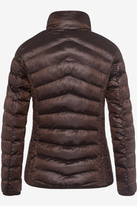 Veste Brax Eternal Chic