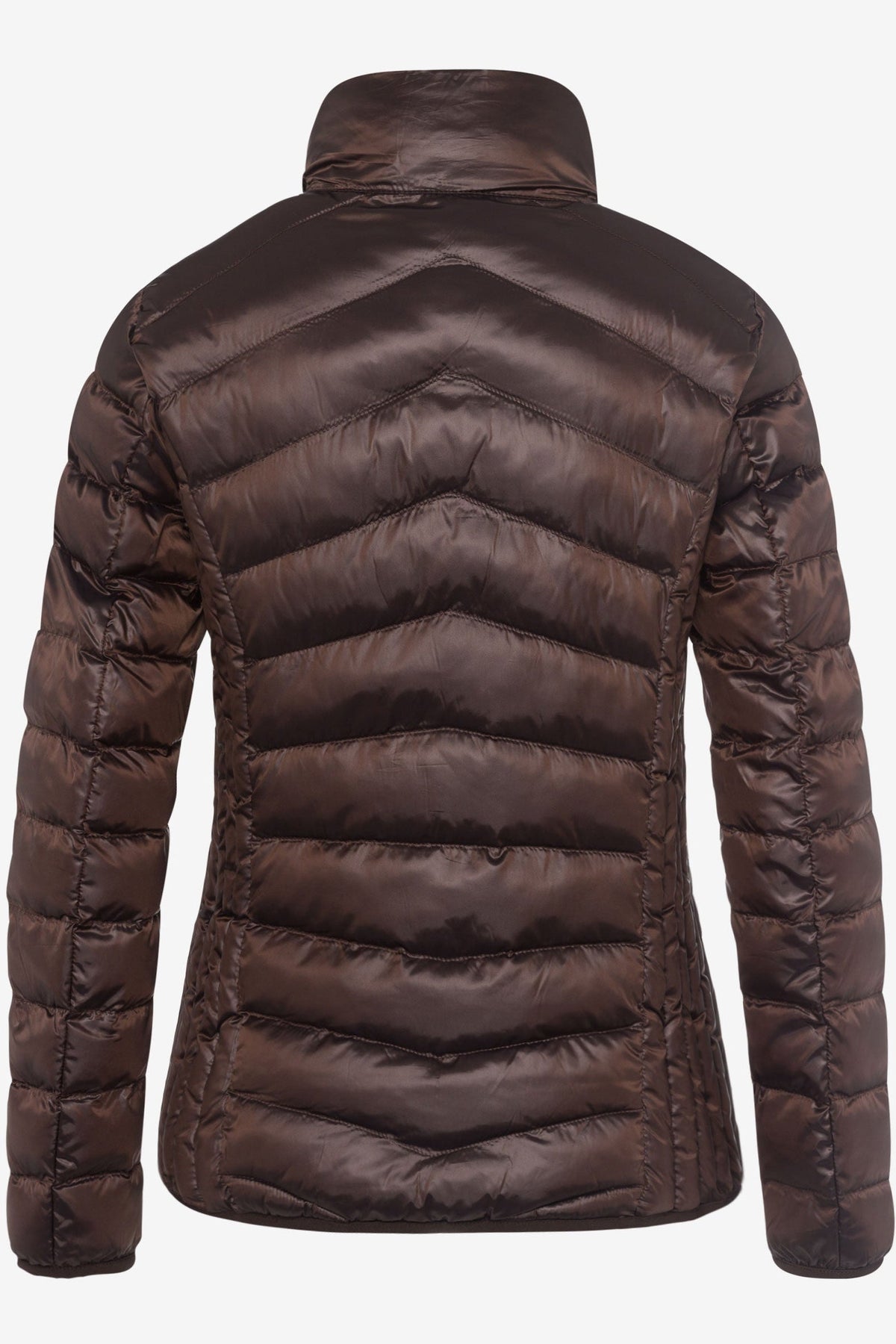Veste Brax Eternal Chic