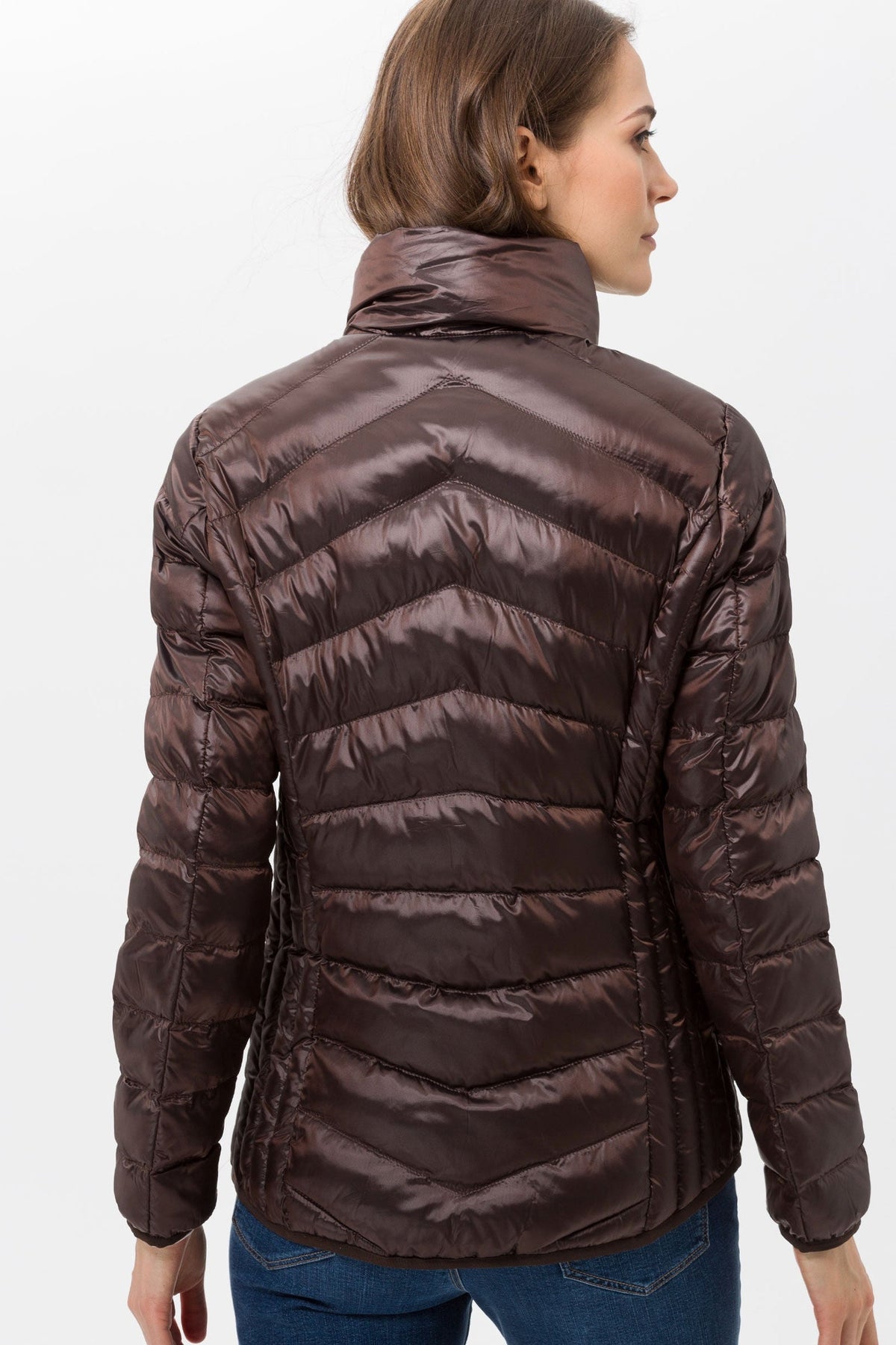 Veste Brax Eternal Chic