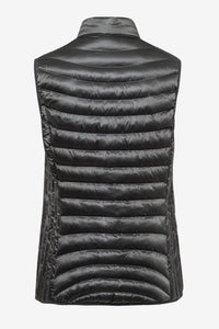 Brax Graphite Vest