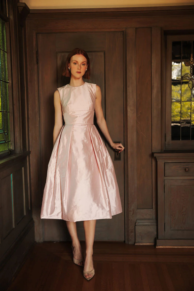 catherine regehr cocktail dresses Catherine Regehr Collection