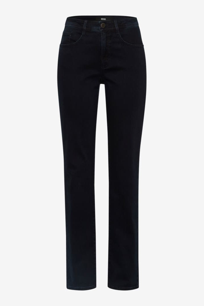 Essential Sleek Jeans
