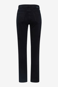 Essential Sleek Jeans