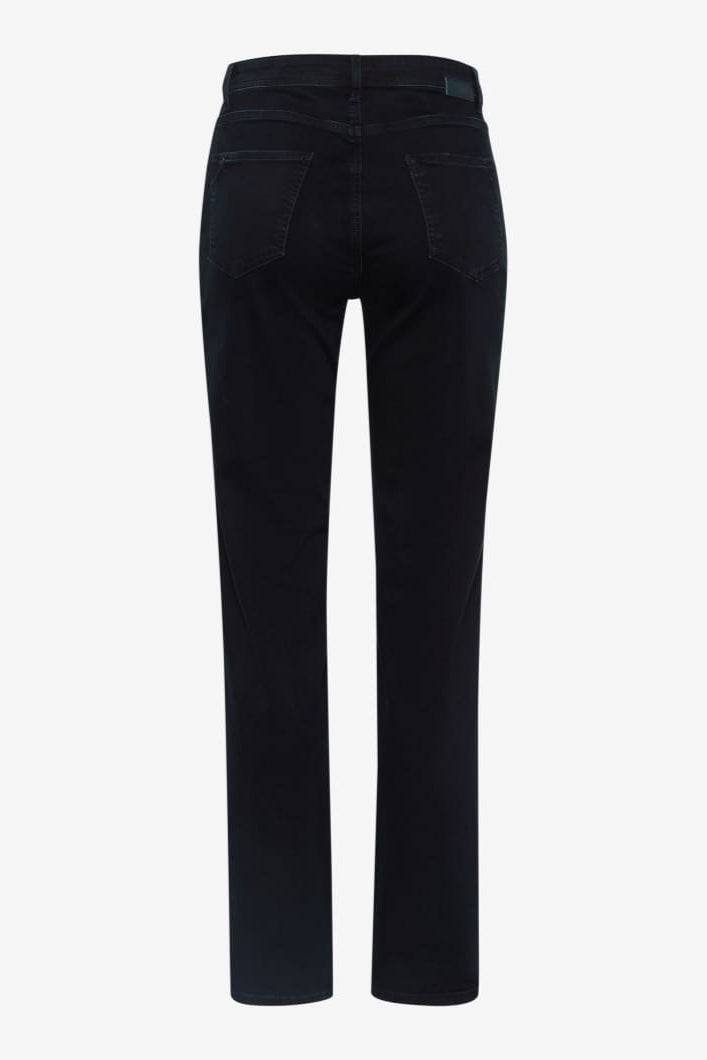 Essential Sleek Jeans