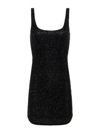 L'Agence Inori Mini Dress