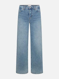 Frame LSP464 Le Slim Palazzo Clue