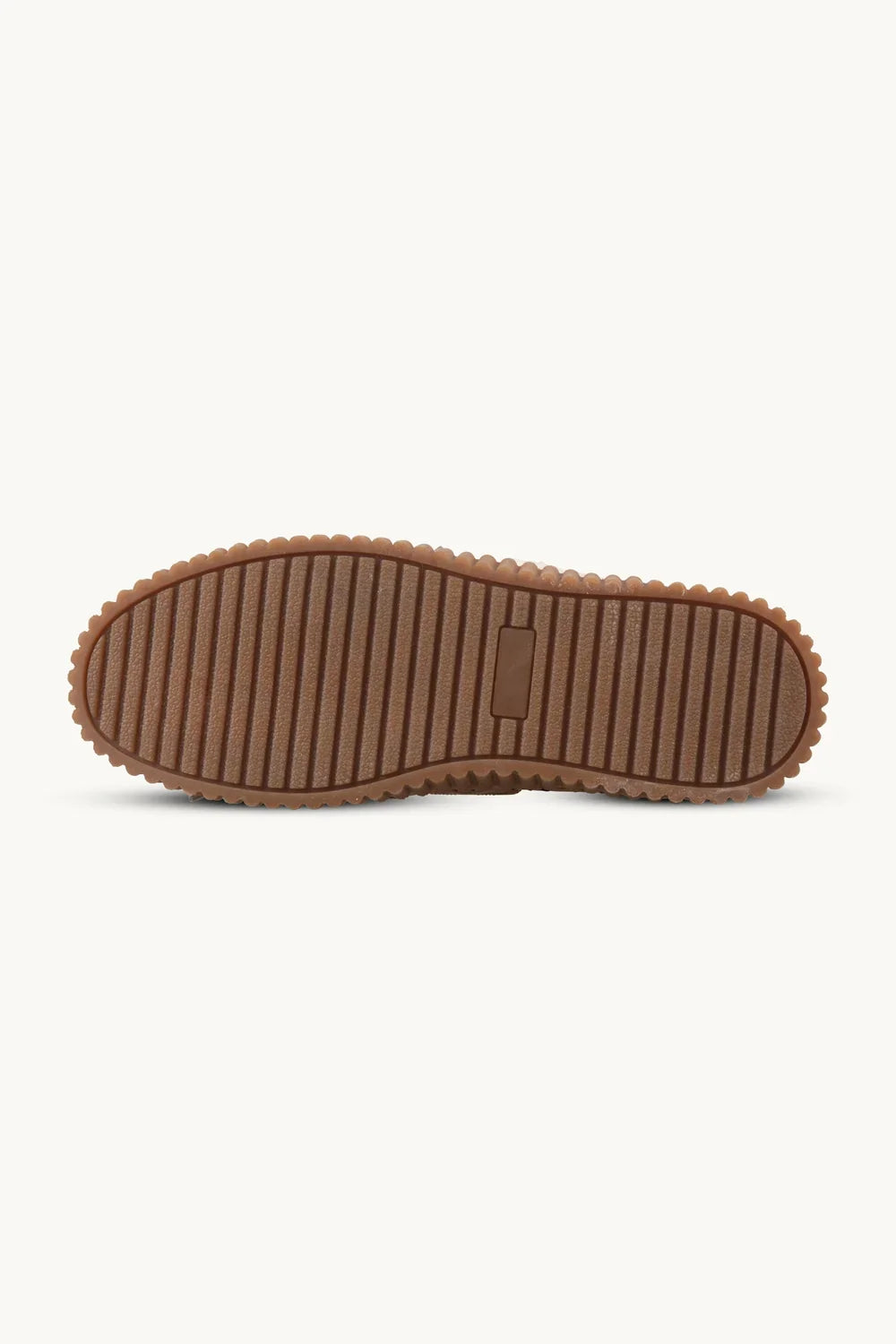 Ilse Jacobsen Suede Boots With Laces - Falcon Clay