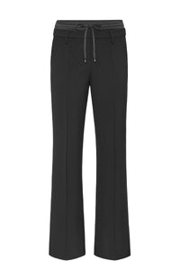 Cambio Fawn Double Waist Pants