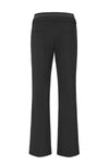 Cambio Fawn Double Waist Pants