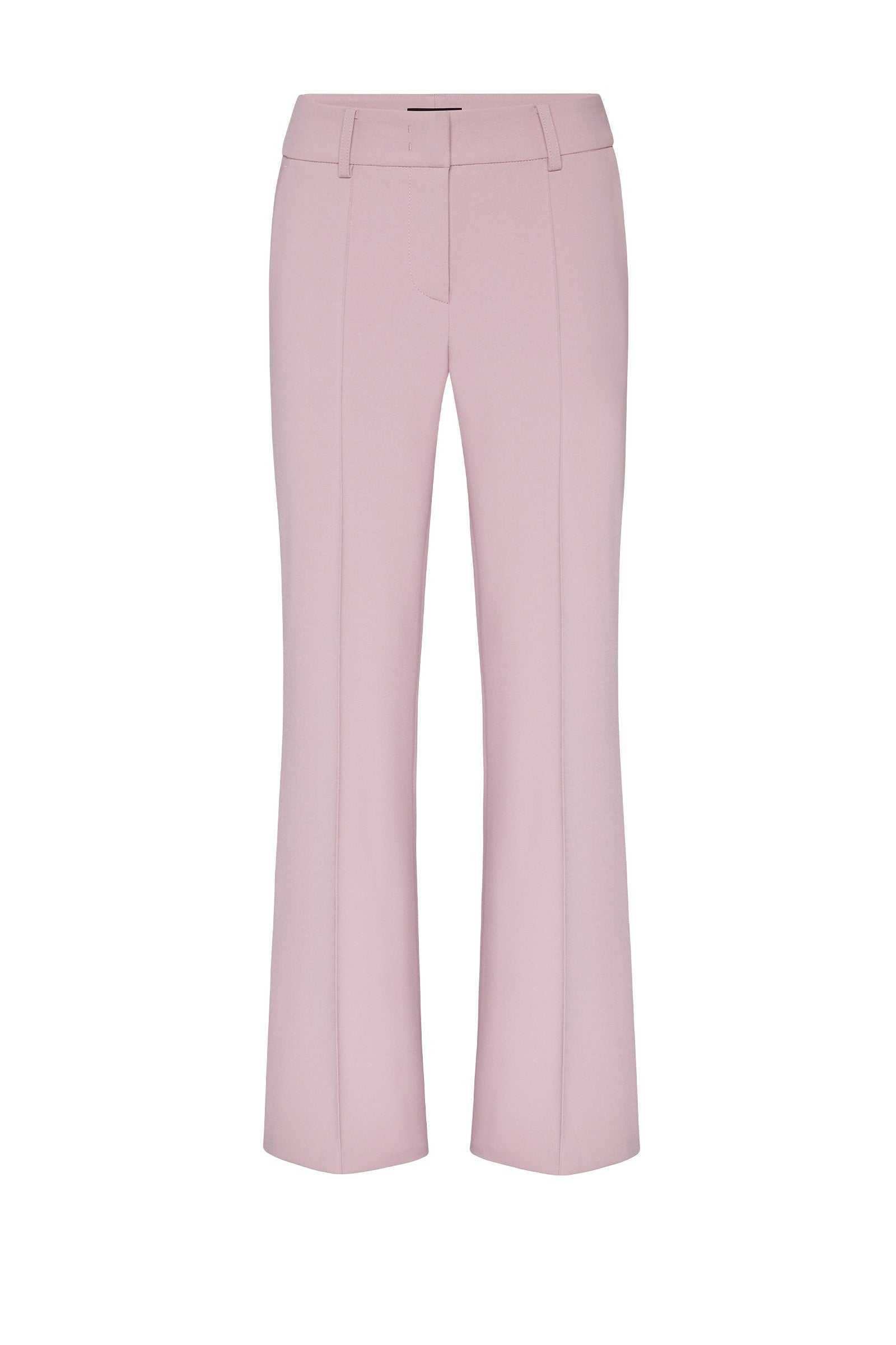 Cambio Farah Flared Pant – Très Chic