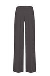 Cambio Amelie Straight Wide Leg Pants