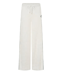 Pantalon Cambio Avril