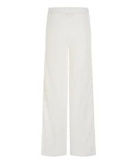 Pantalon Cambio Avril