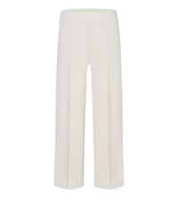 Pantalon Cambio Cameron