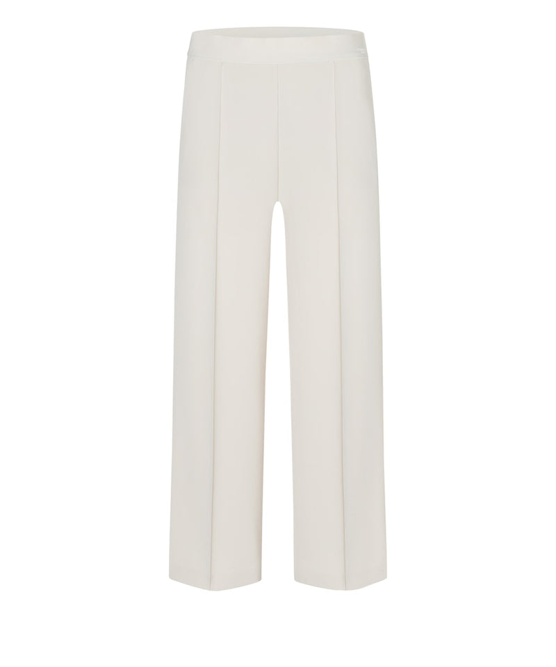 Pantalon Cambio Cameron