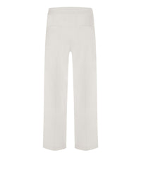 Pantalon Cambio Cameron