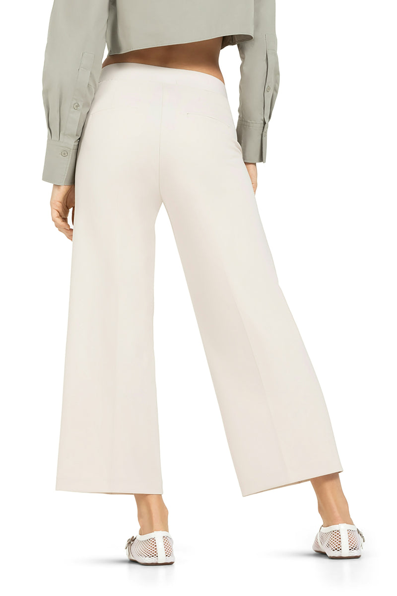 Pantalon Cambio Cameron