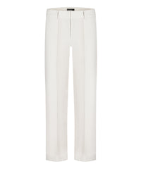 Pantalon Cambio Grace