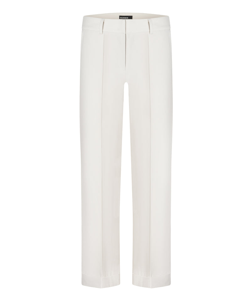 Pantalon Cambio Grace