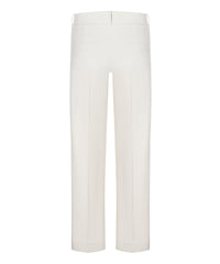 Pantalon Cambio Grace