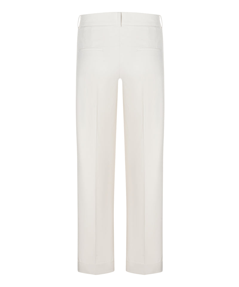 Pantalon Cambio Grace