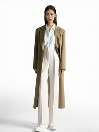 Pantalon Cambio Grace