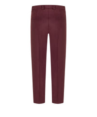 Cambio Krystal Flap Pant