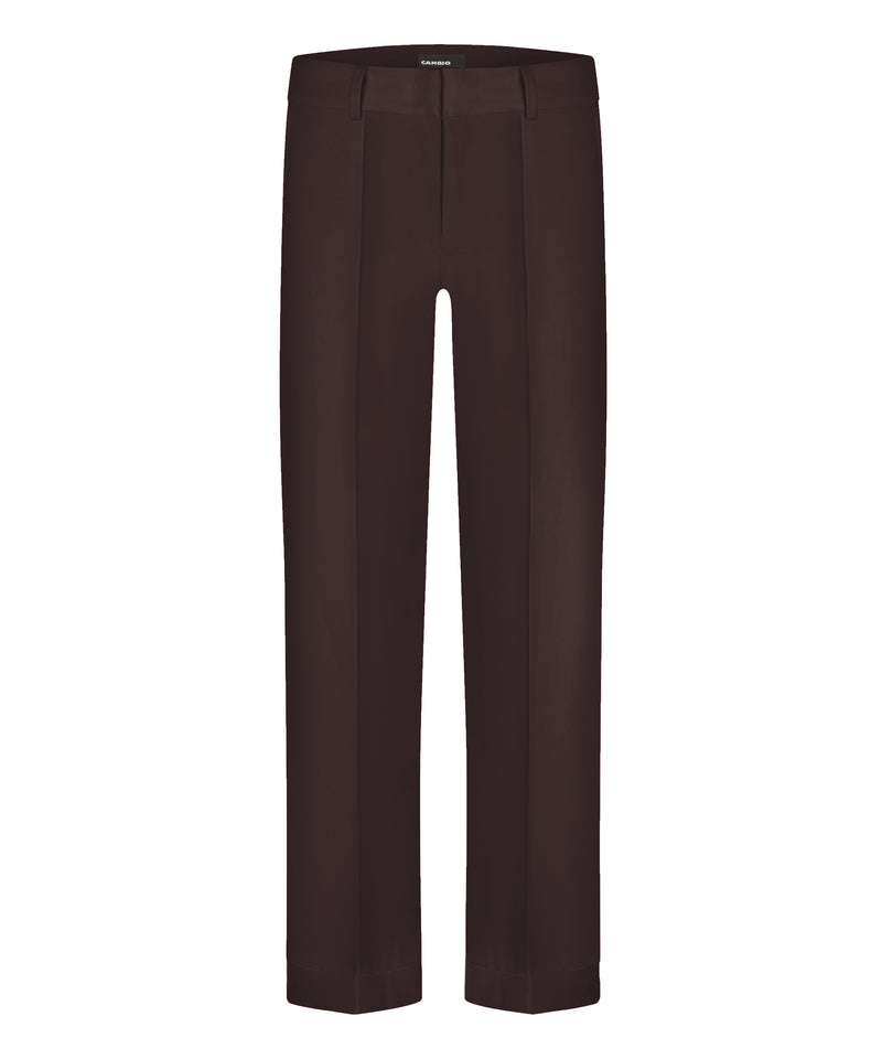 Pantalon Cambio Grace