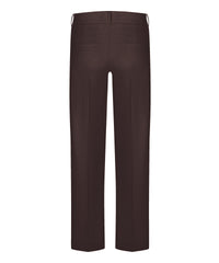 Pantalon Cambio Grace