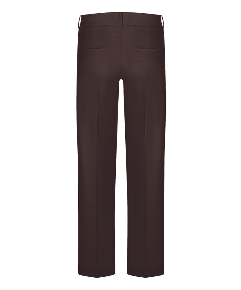 Pantalon Cambio Grace