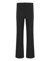 Cambio Farah Pocket Long Pant