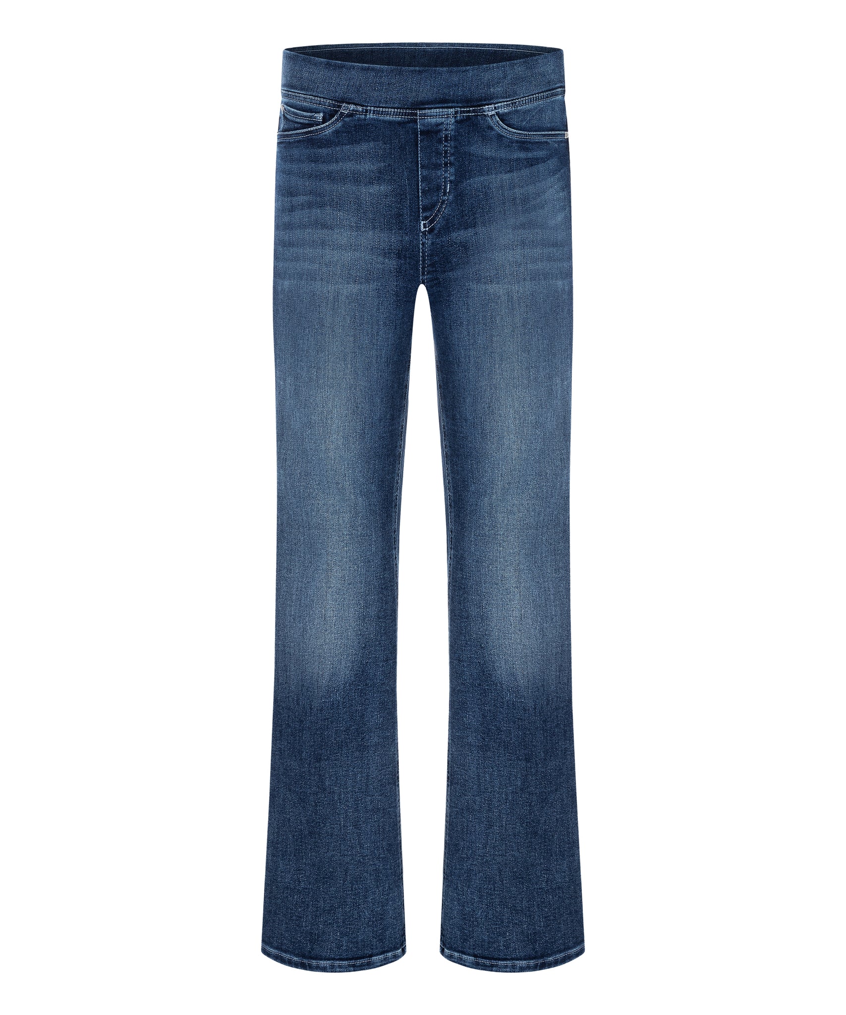 Cambio Pants – Très Chic